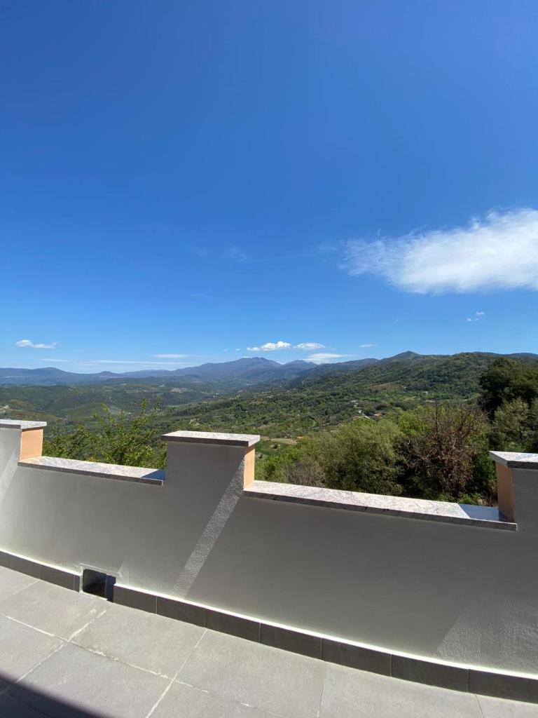 Villa D'Angelo photo 1