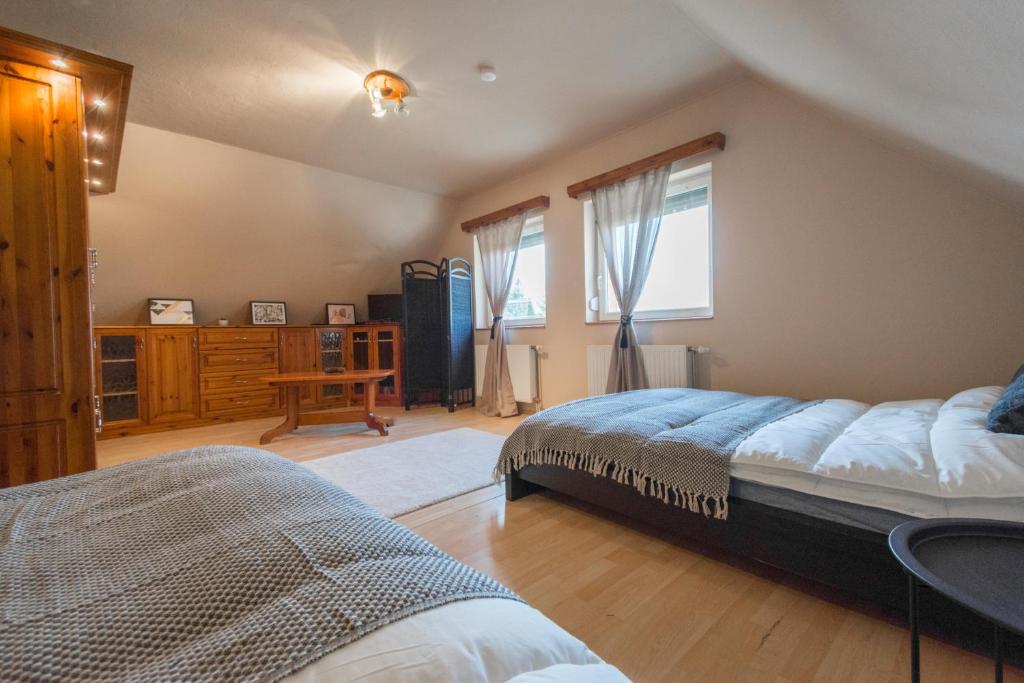 101 Apartman Agárd,Török Bálint utca 101 photo 3
