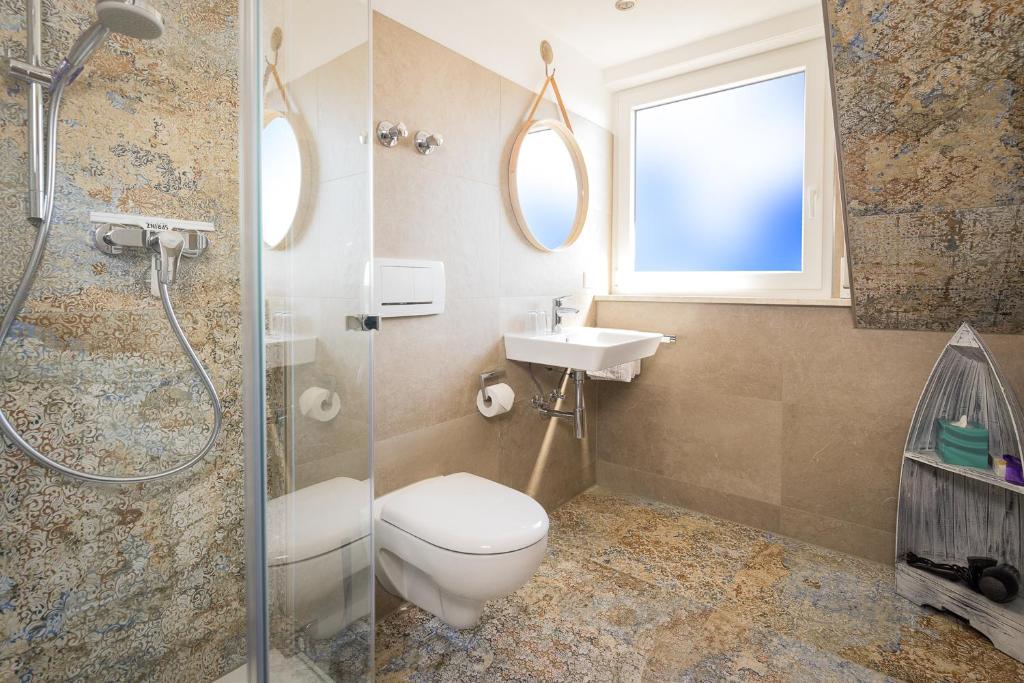 B&B Fischerstüble - adults only photo 4