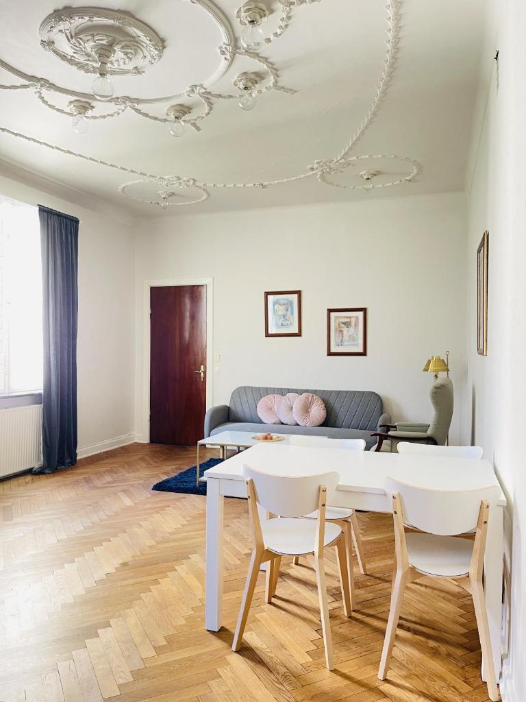 aday - Frederikshavn City Center - Luxurious room photo 2