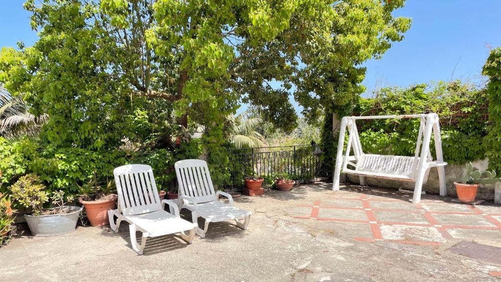 Casa sulla Spiaggia- Mortelle photo 2