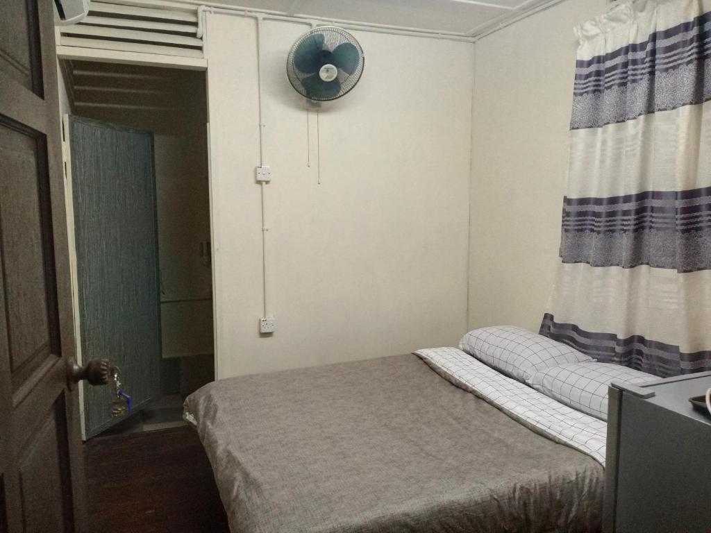 Juara Cottage photo 4