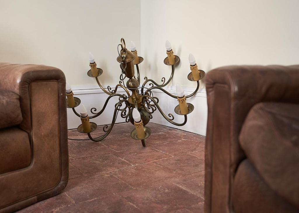 Maison d'Art photo 2