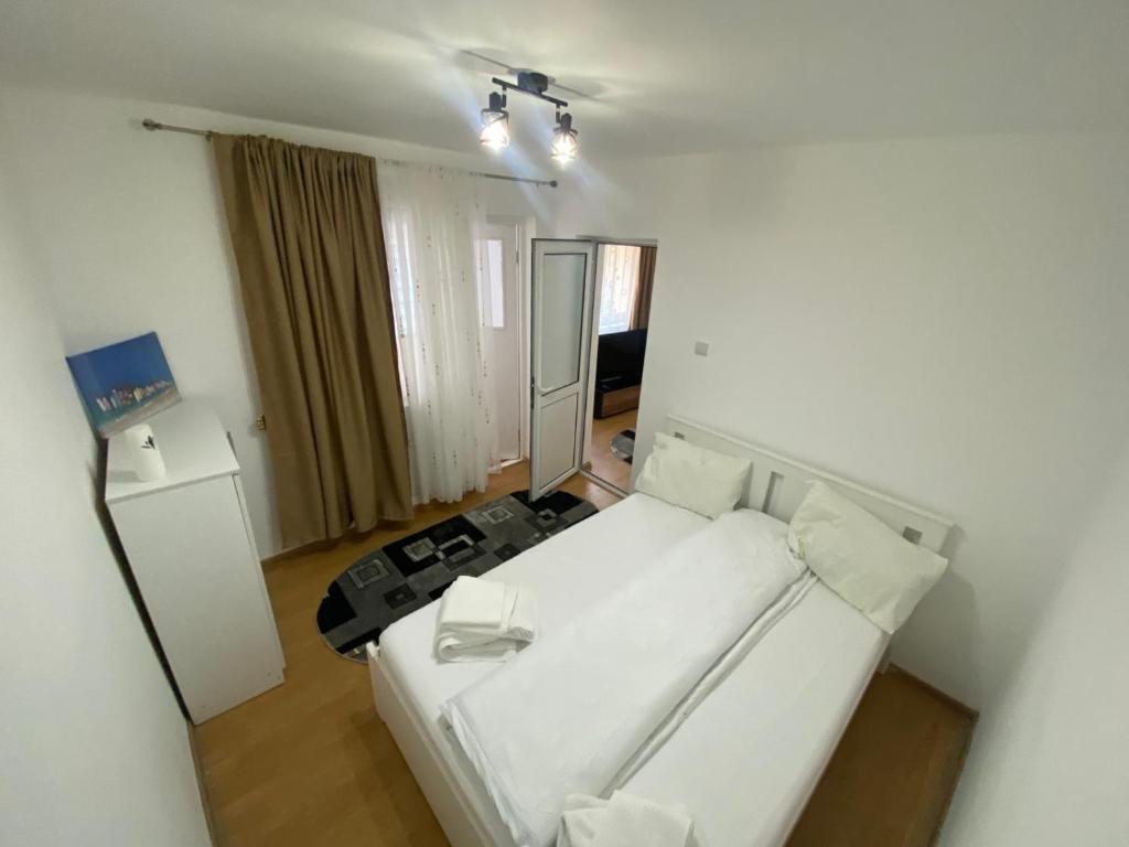 ANDI 1-apartament 2 camere