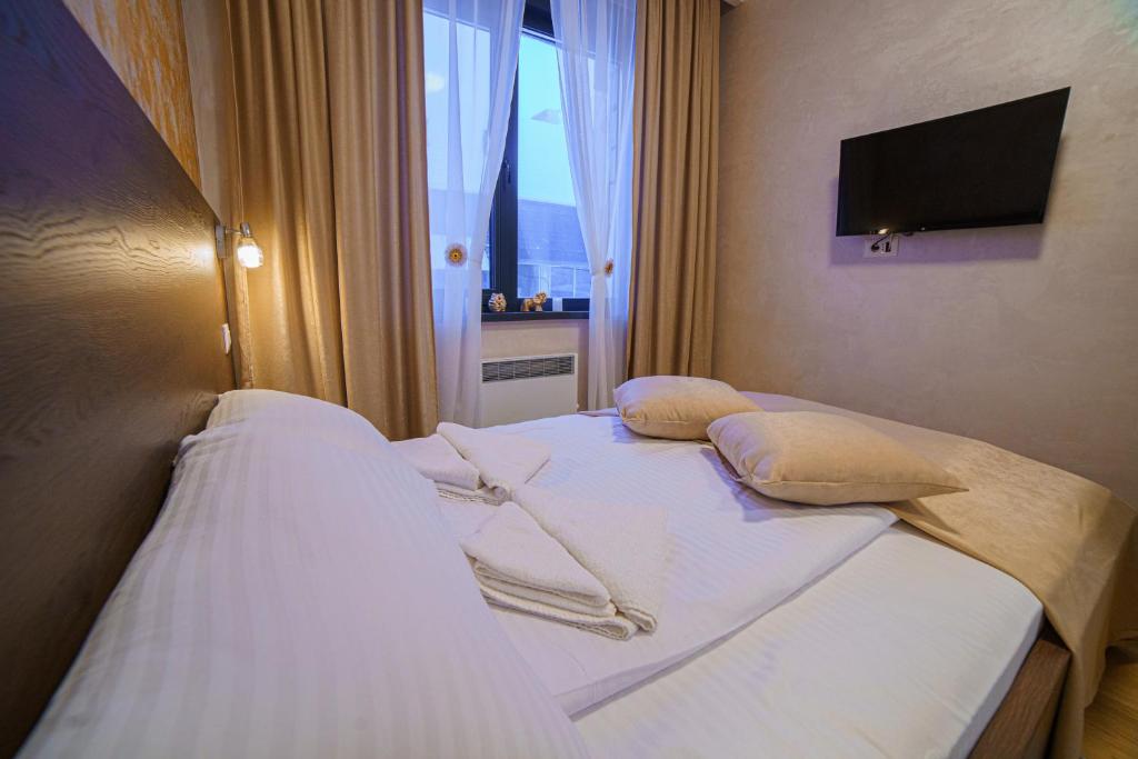 Apartman Relax Titova Vila photo 3