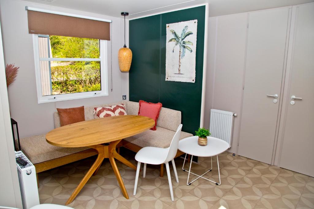 Chalet Fuusslee photo 4
