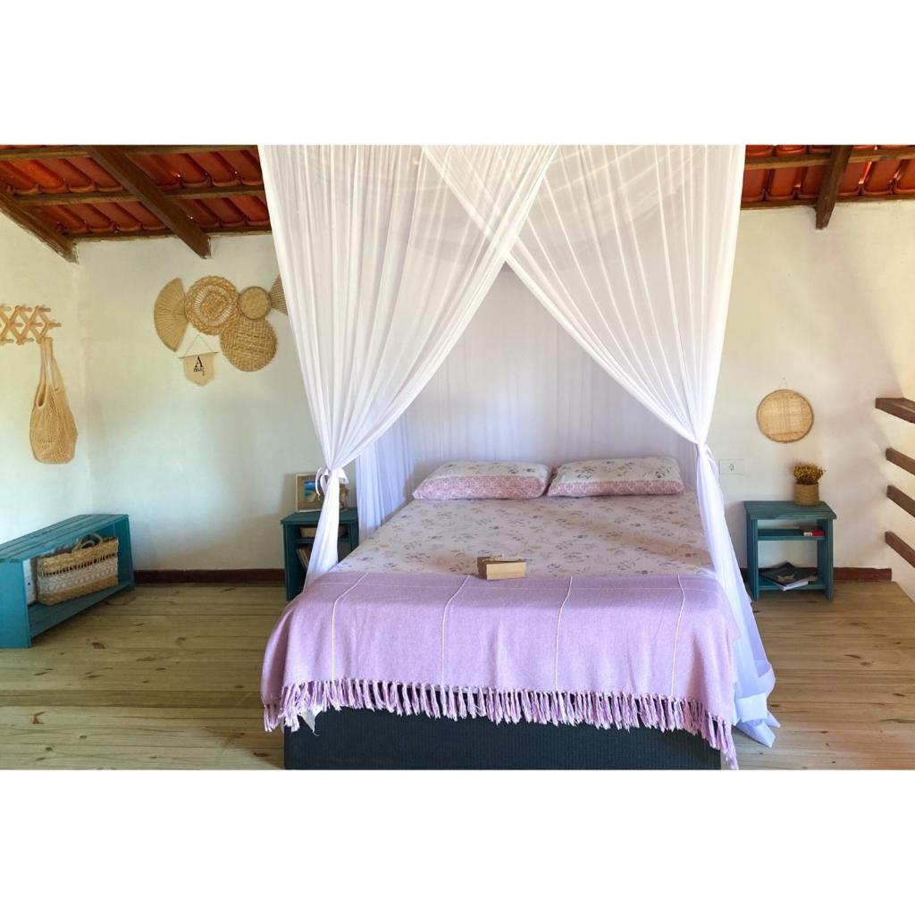 Casa Pitaya photo 1