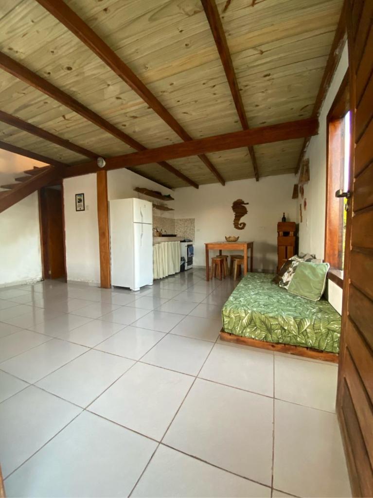 Casa Pitaya photo 4