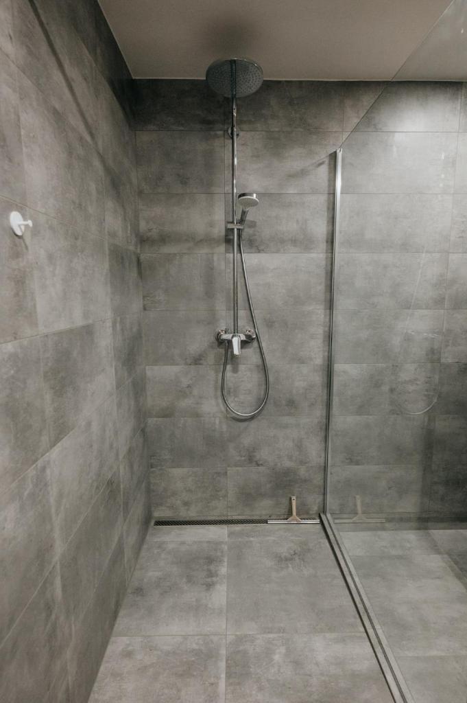 Apartmány Strážnice photo 3