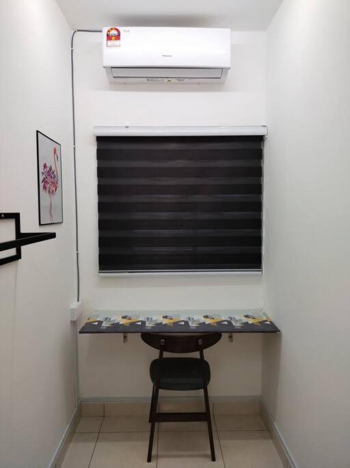 53Ara impianS2 Dream guest Homes 芙蓉民宿 photo 2