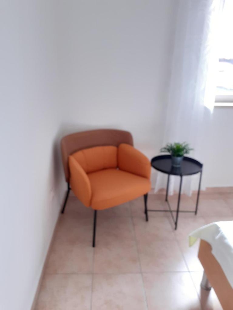 Apartment Zlata photo 3