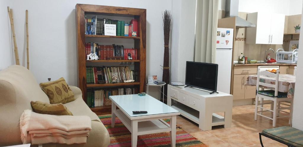 Casa Amelia photo 2