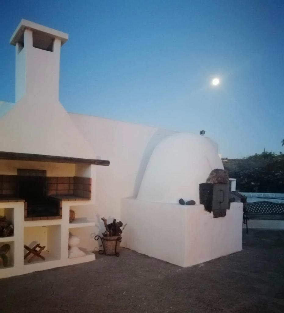 Casa Gercko 2 photo 1