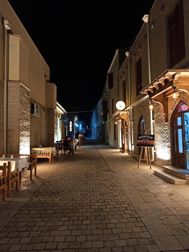 Miniature Boutique Hotel photo 4