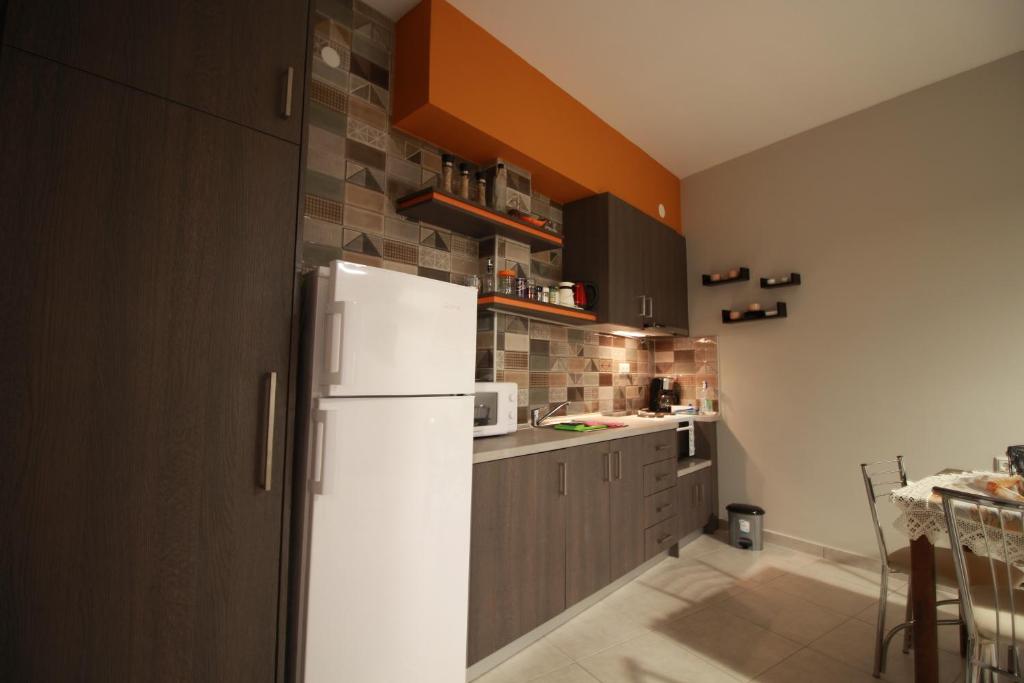 Evangelia Homes photo 4