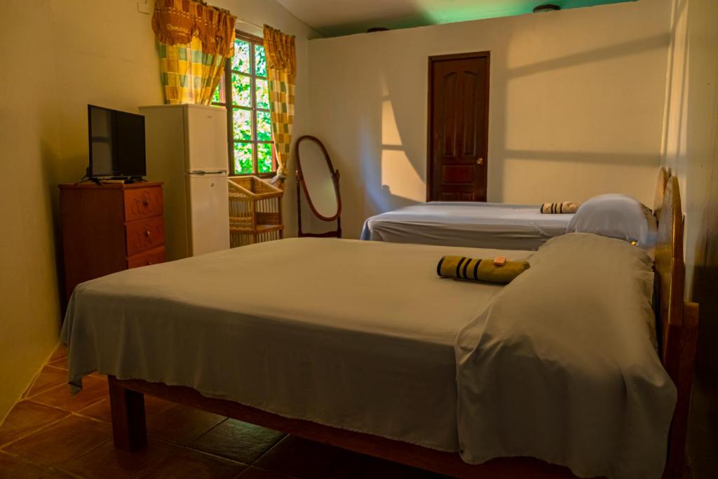 La Pintada Inn photo 3