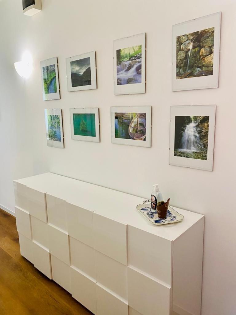 Mutti Stay apartments photo 3