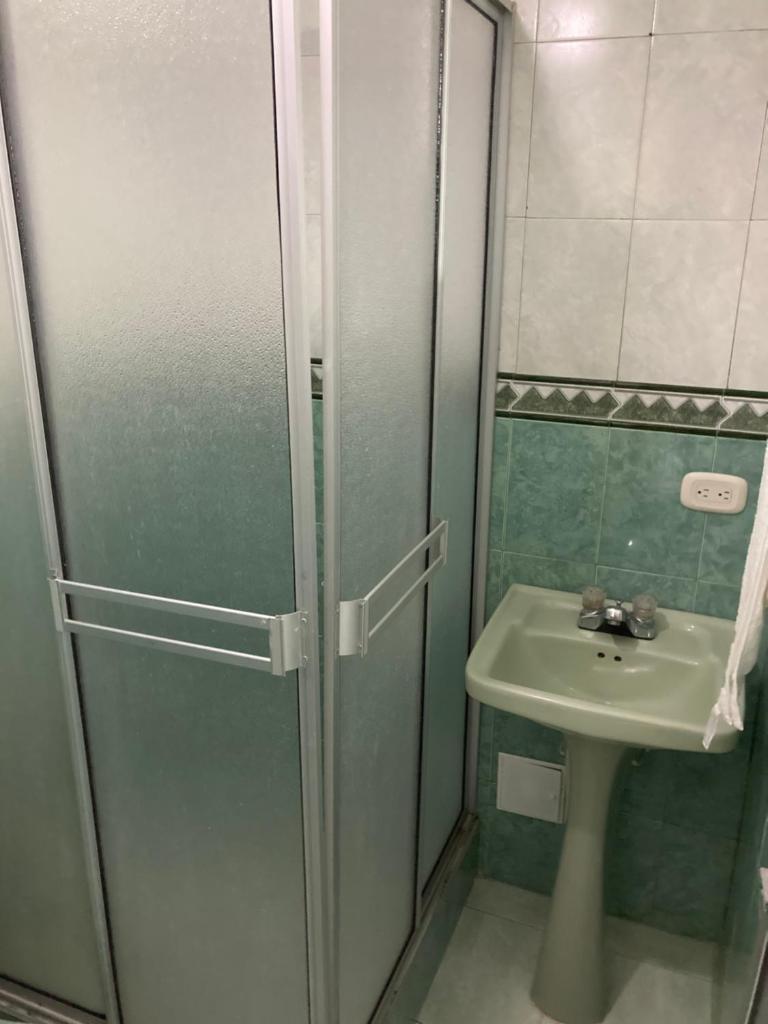 Apartamento amoblado para alquiler temporal zona Norte photo 3