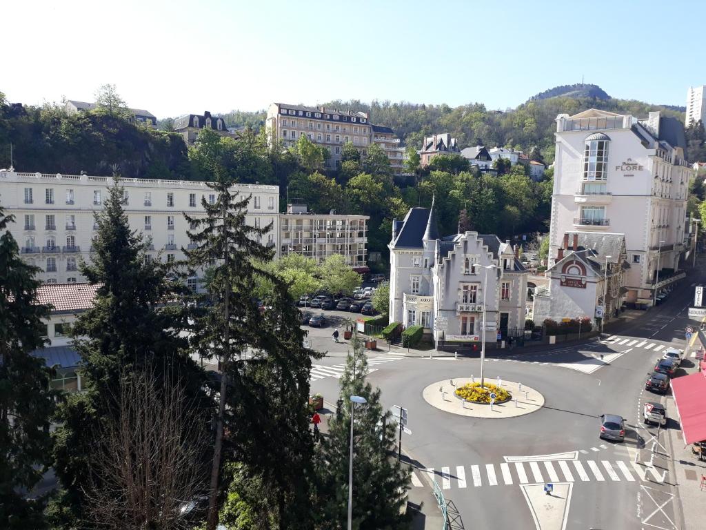 Royat 65 photo 2