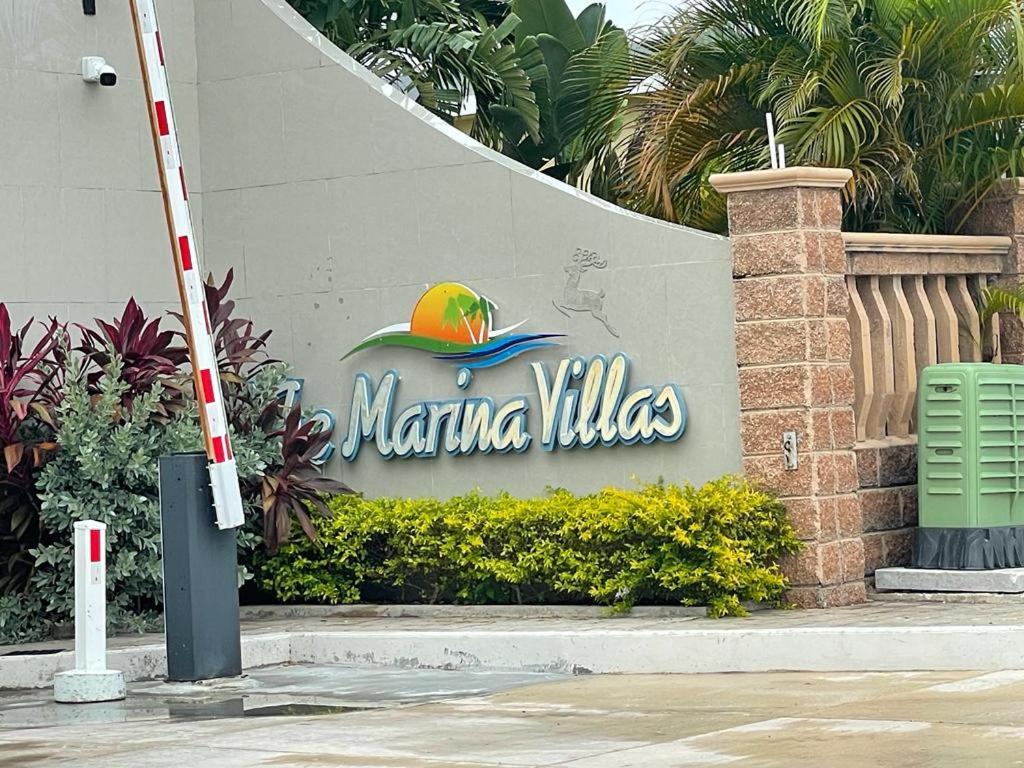Exclusive Holidays at The Marina Villas photo 2