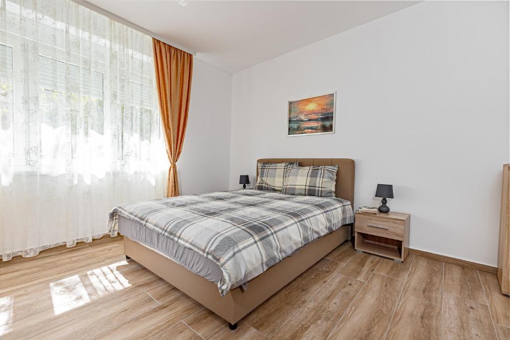 Villa Ana Bački Petrovac photo 4