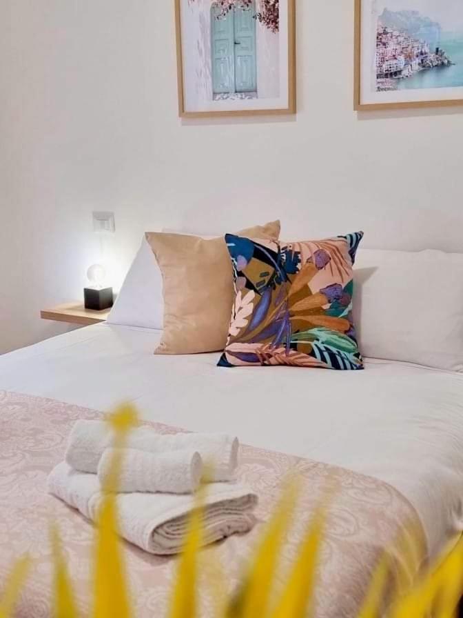 Christian Guest House photo 1