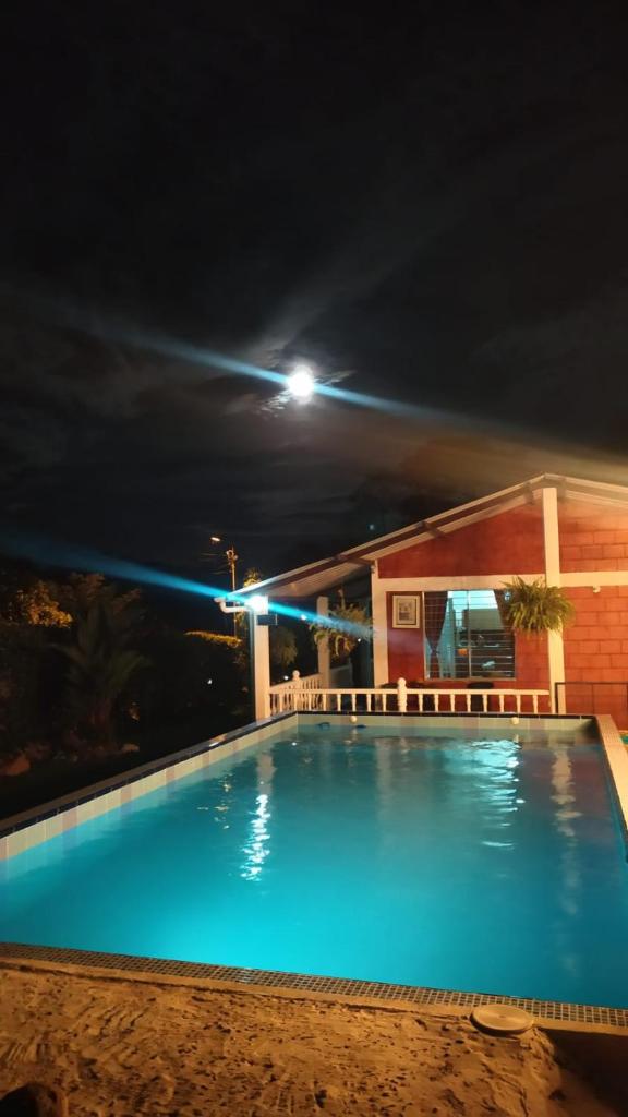 Villa Las Colonias photo 1