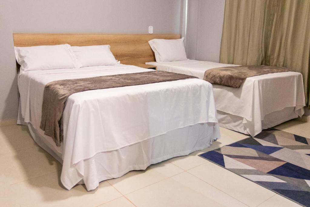 Royal Hotel photo 1