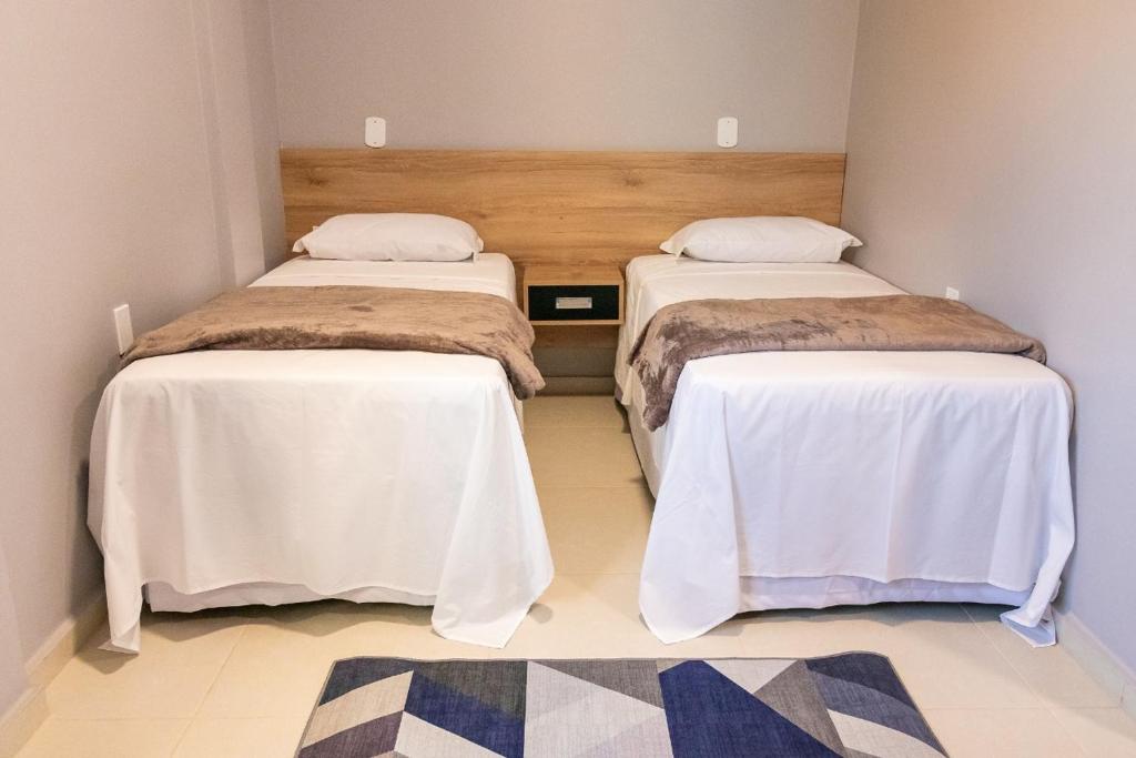 Royal Hotel photo 4