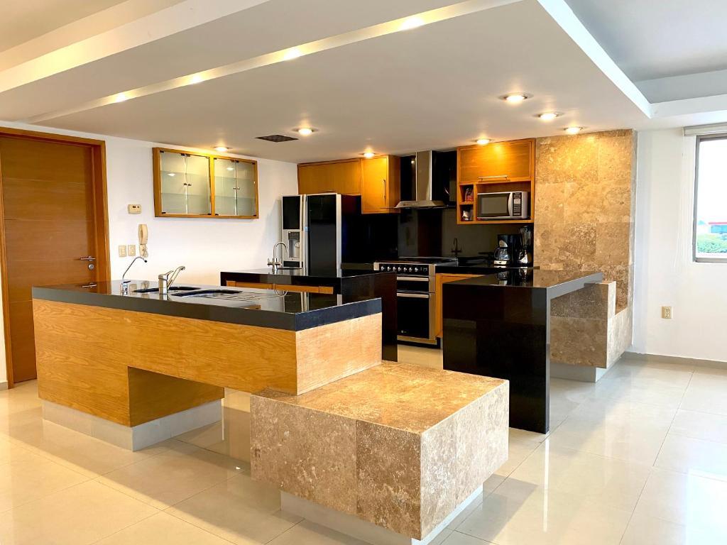 Topacio7 Residencial photo 3