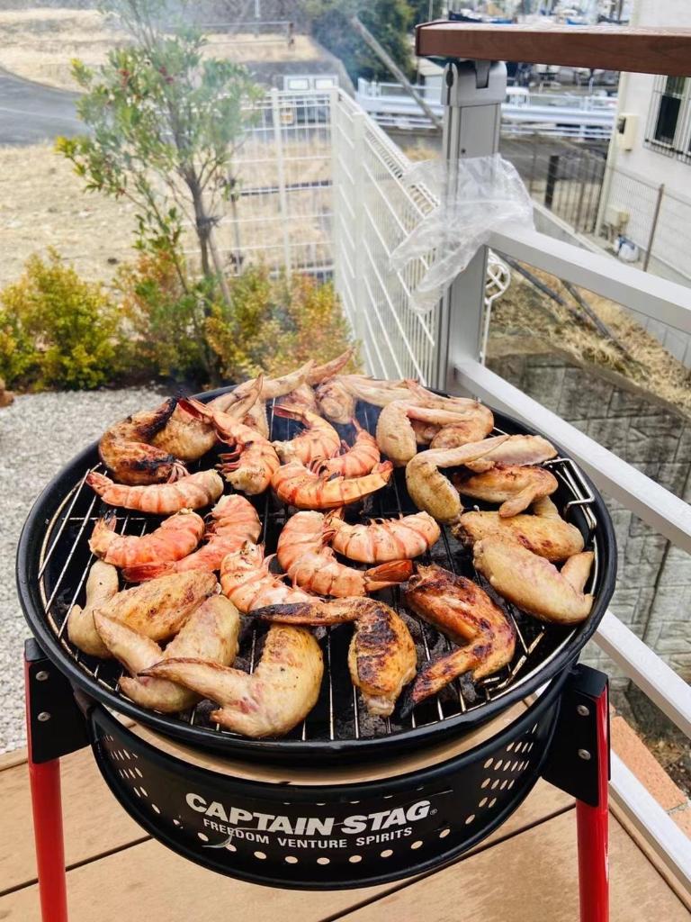 ABURATSUBO Bekkan 三浦半島の最南端にある有数のマグロの町 BBQが可能な貸別荘 photo 4