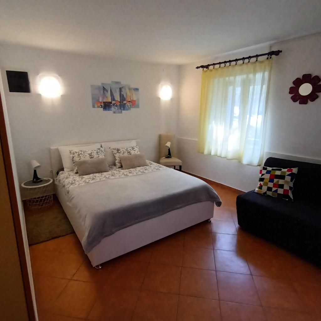 Apartments Pepe photo 2