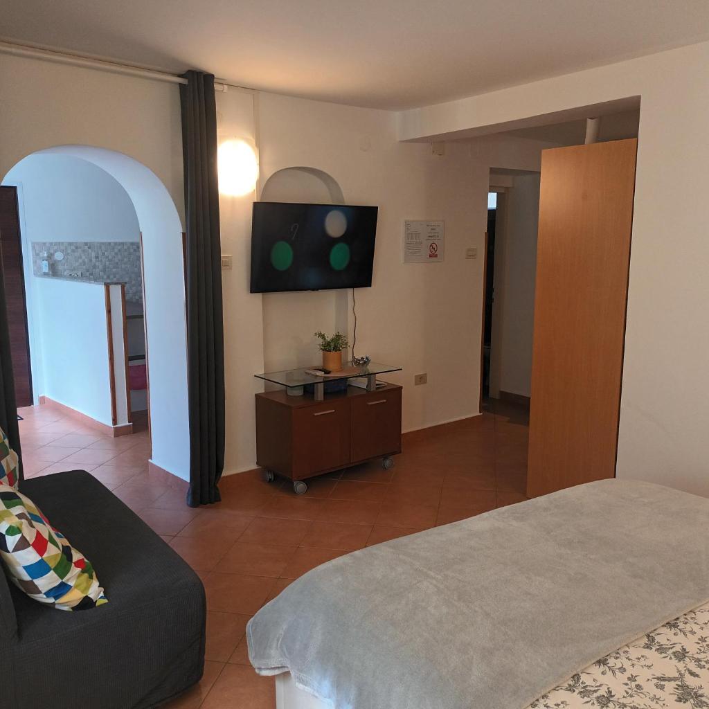 Apartments Pepe photo 1