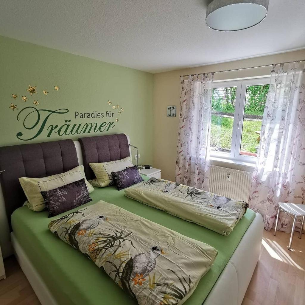 Ferienwohnung Subat photo 4