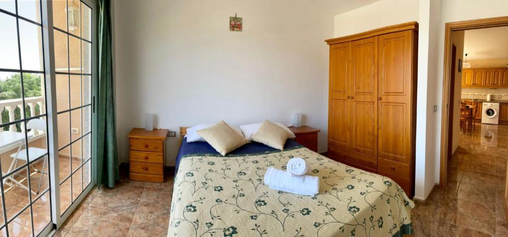 risveglio sull oceano wifi-parking-free photo 3