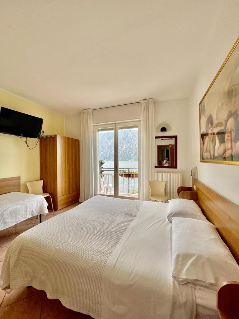 Hotel Baitone - Nature Village photo 1