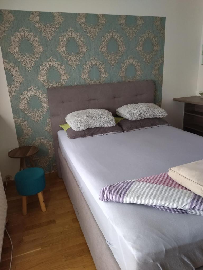 Apartman Lux 80 photo 3