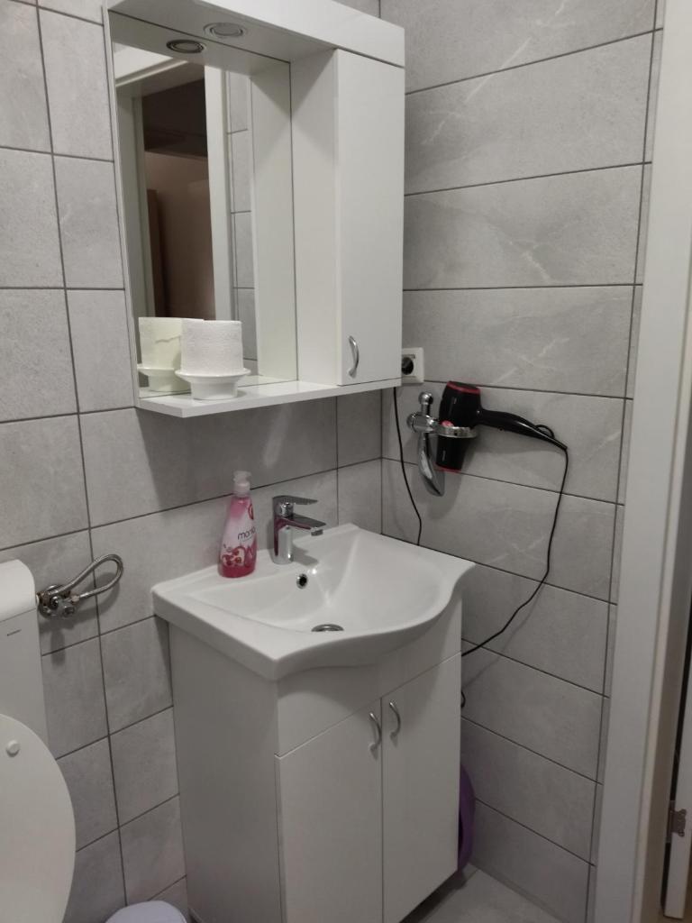 Apartman Lux 80 photo 4