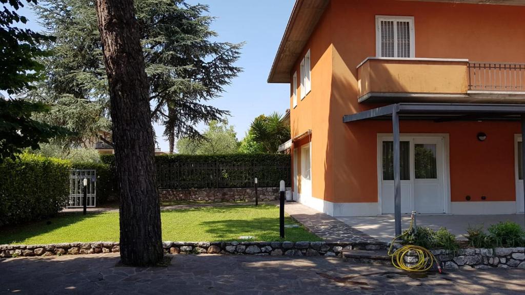 Casa Marì photo 1