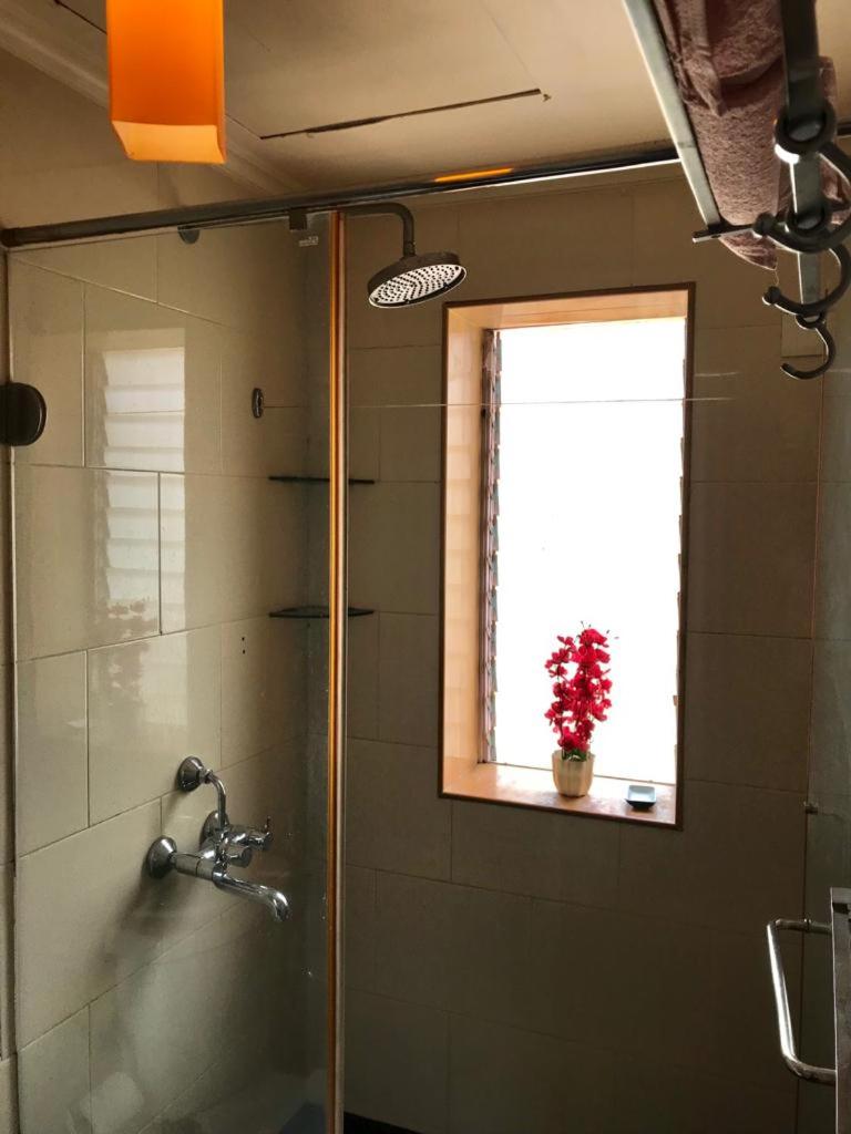 CASA Silhouette 3BHK photo 1