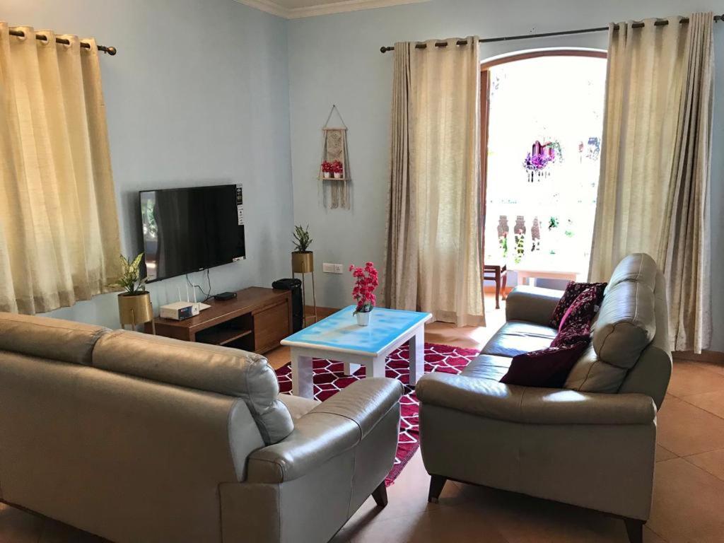 CASA Silhouette 3BHK photo 2