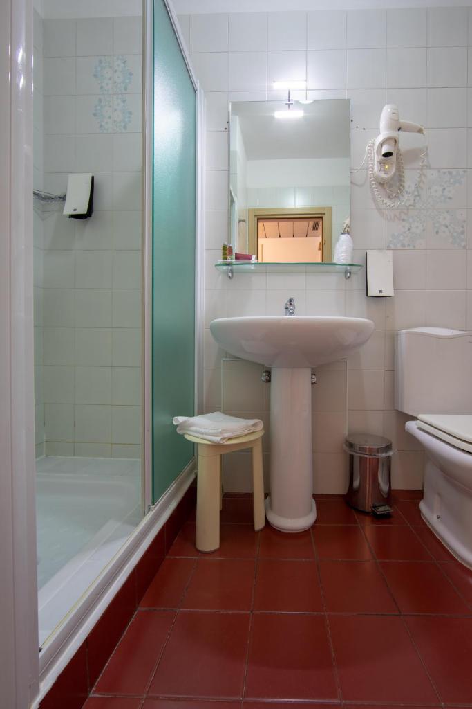 Hotel Valpolicella International photo 1
