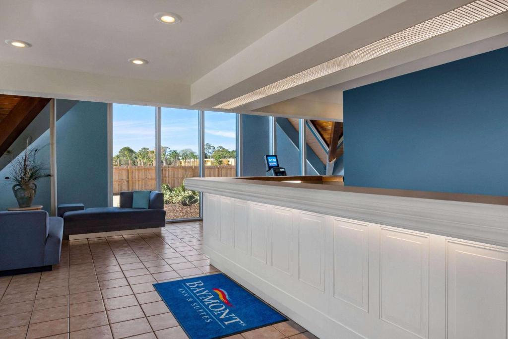 Baymont by Wyndham Daytona Beach - Intl Speedway photo 3