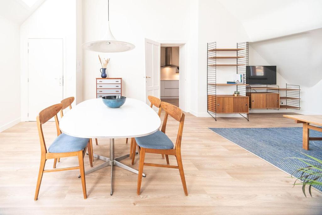 Baenk designhideaway photo 2