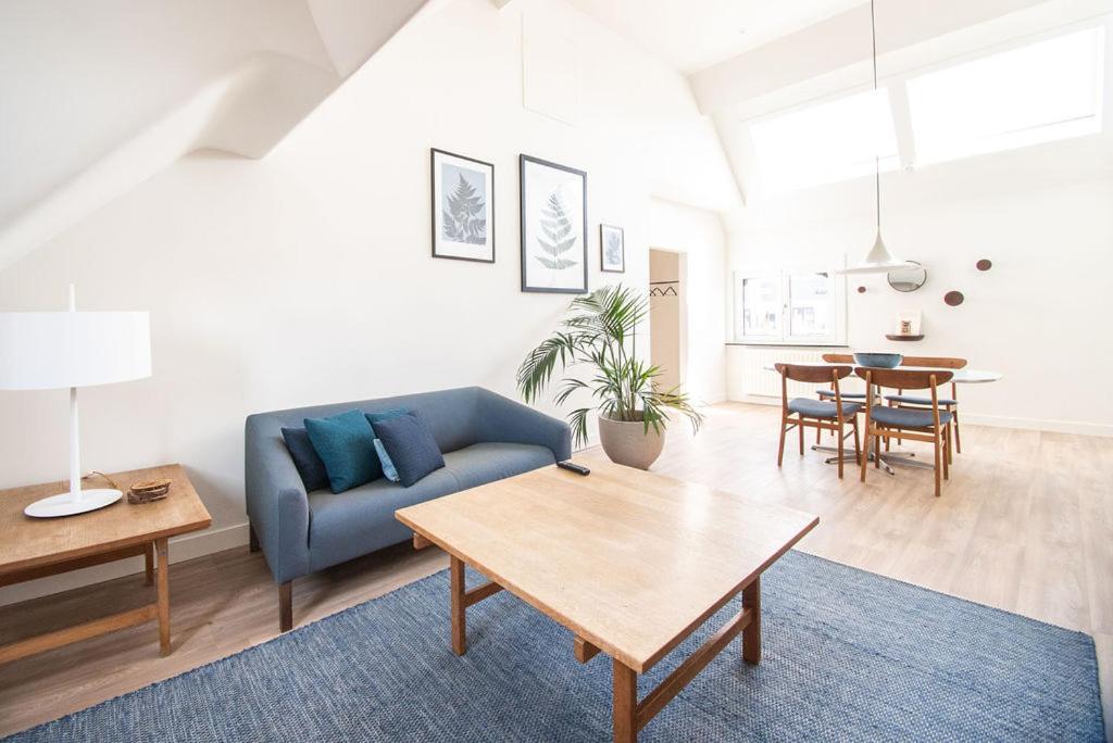 Baenk designhideaway photo 1