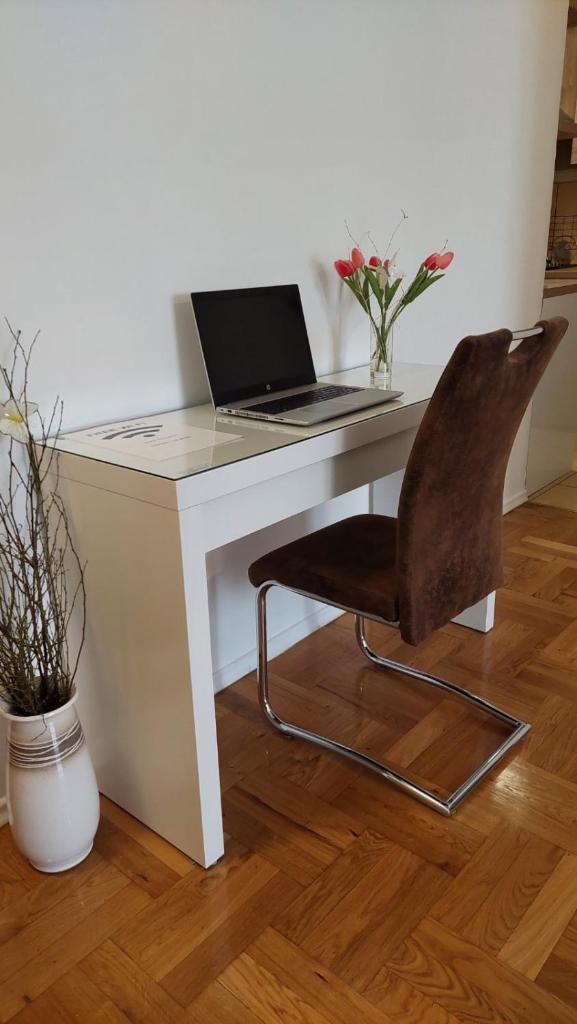 APARTMAN MARIO - ARENA ZAGREB photo 3