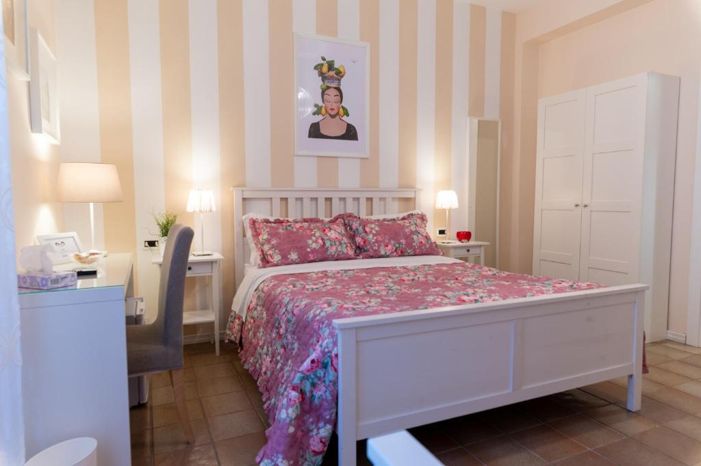B&B Le Sorelle photo 1