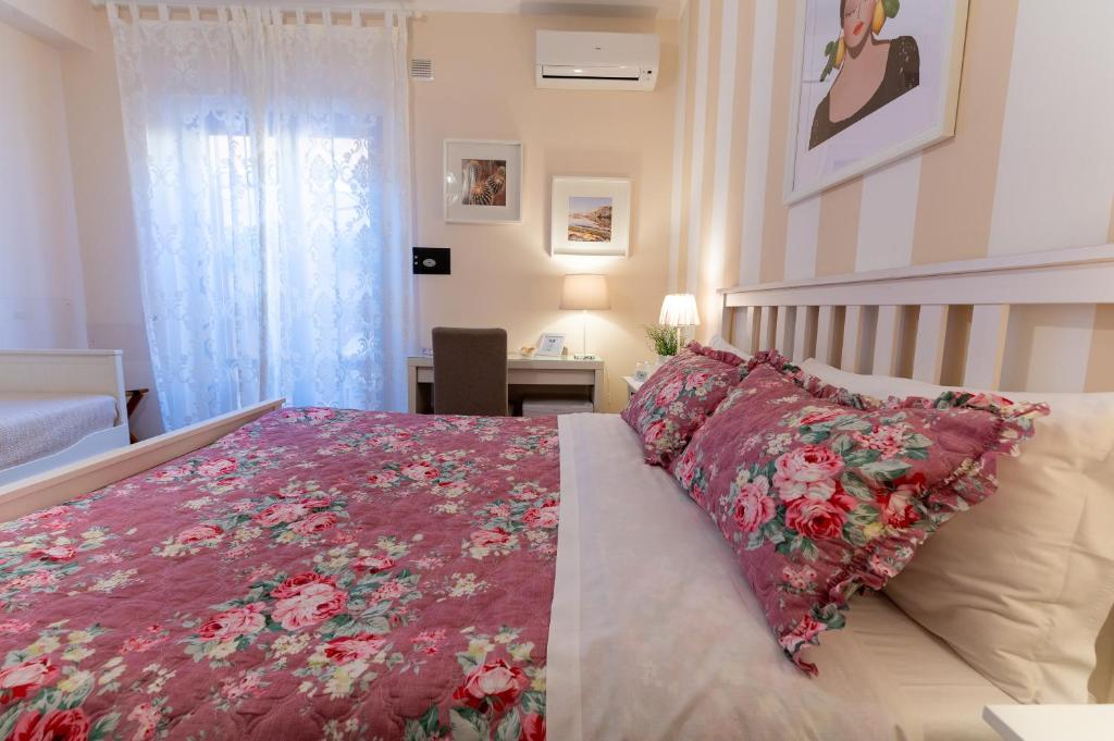 B&B Le Sorelle photo 2