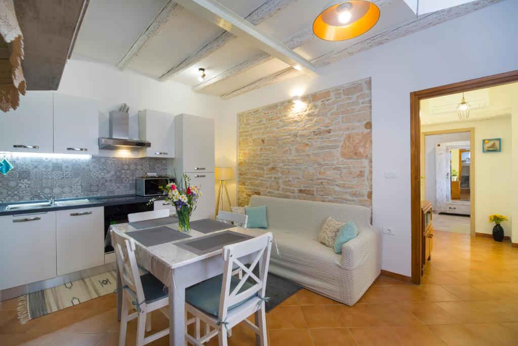 House Braida photo 4