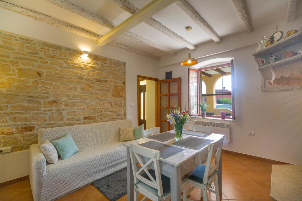 House Braida photo 3